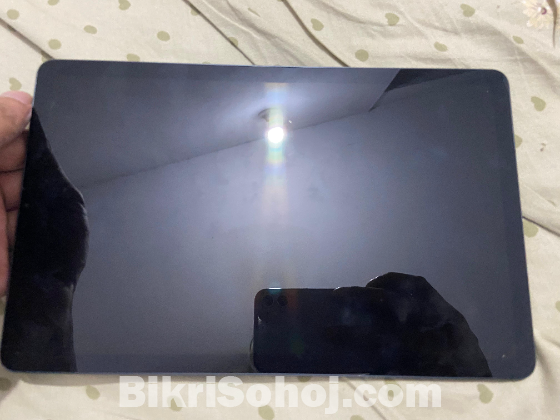 Samsung Galaxy S6 lite-2022 Tablet